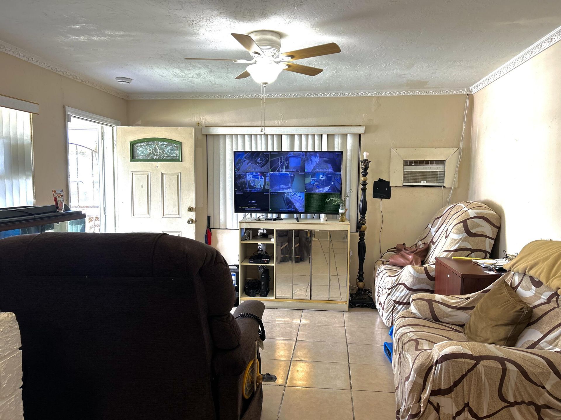 925 W 3rd Street, Riviera Beach, FL 33404 Photo