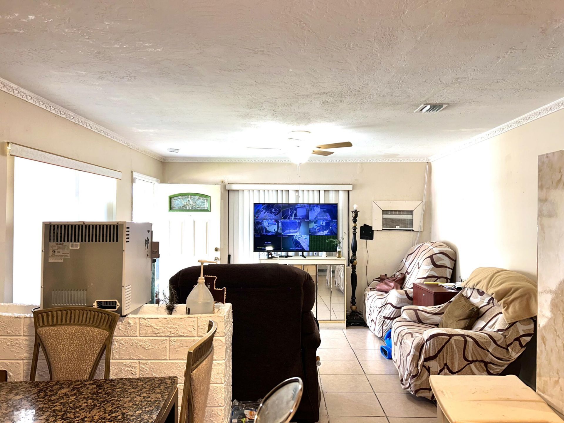 925 W 3rd Street, Riviera Beach, FL 33404 Photo