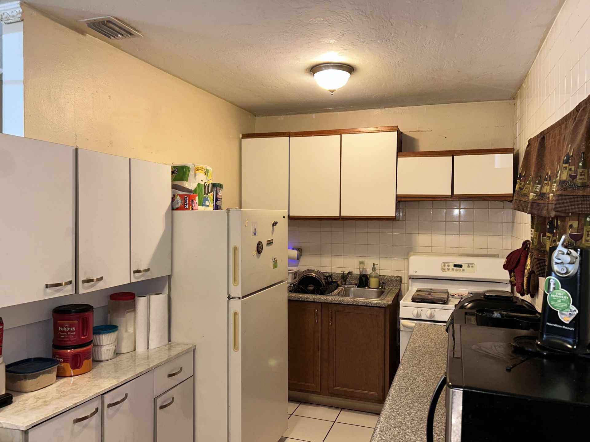 925 W 3rd Street, Riviera Beach, FL 33404 Photo