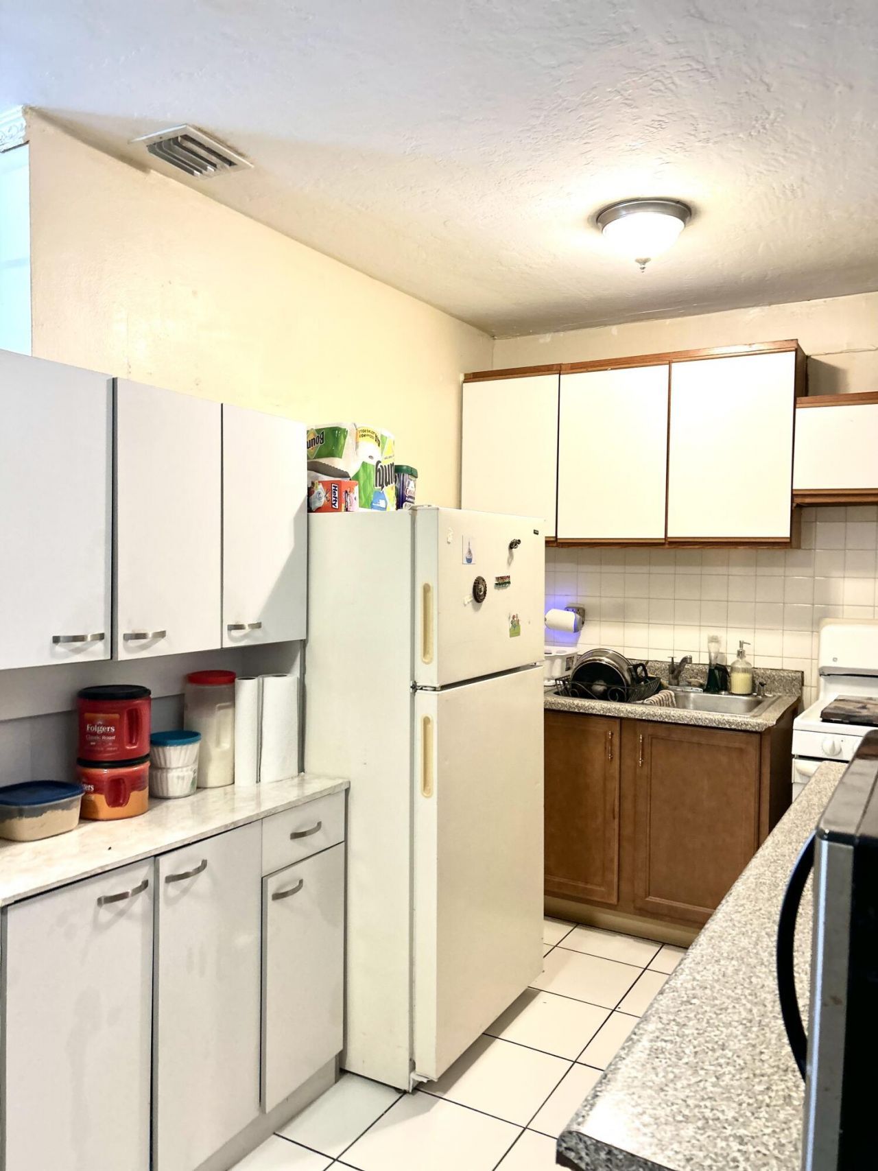 925 W 3rd Street, Riviera Beach, FL 33404 Photo