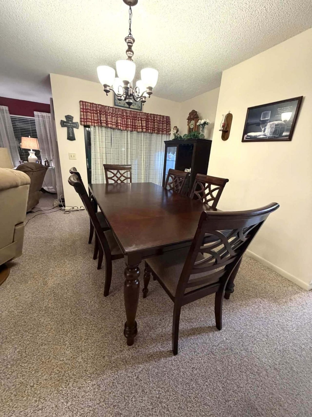 3209 Perimeter Drive, Unit 2713, Greenacres, FL 33467 Photo