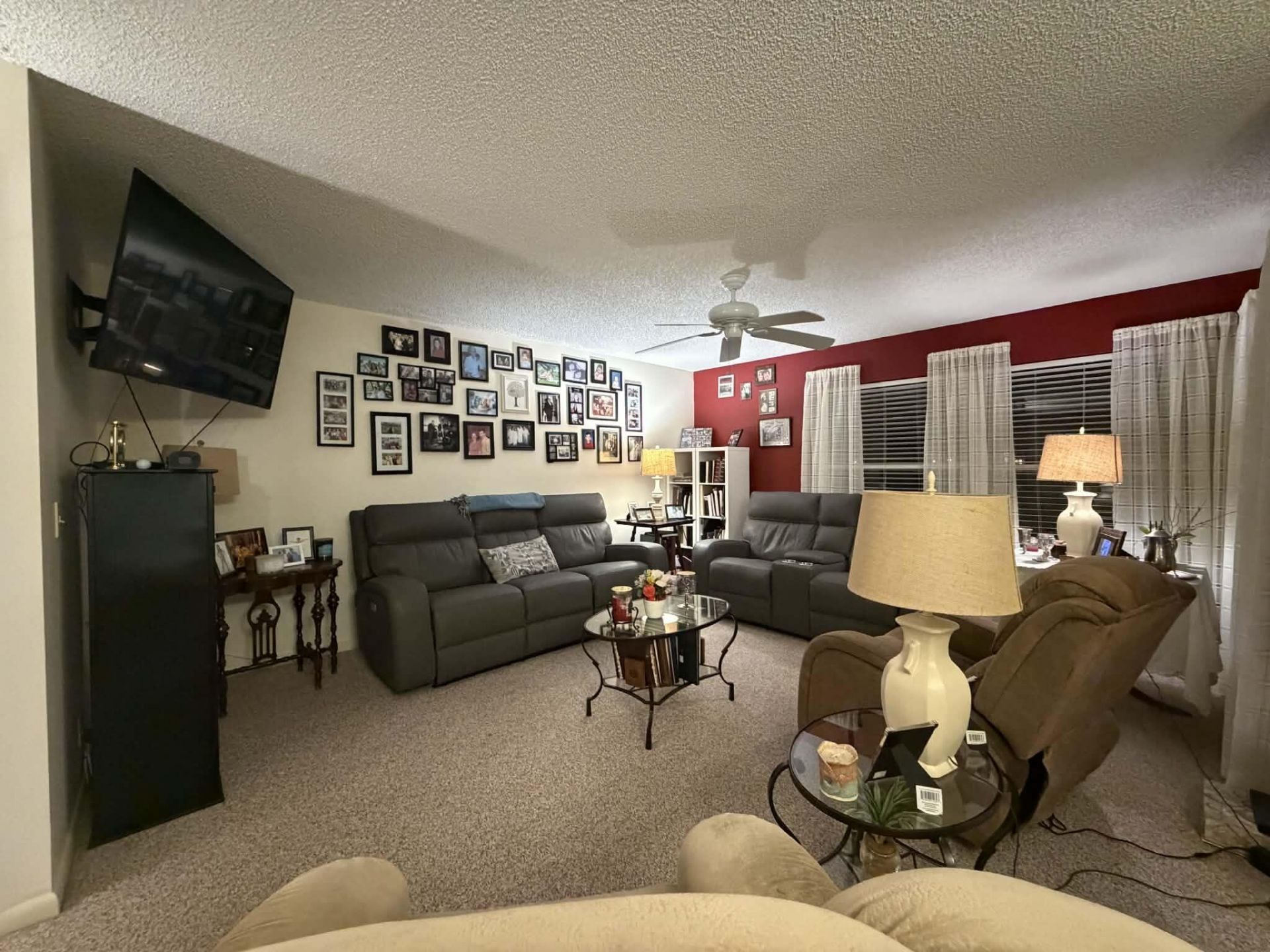 3209 Perimeter Drive, Unit 2713, Greenacres, FL 33467 Photo