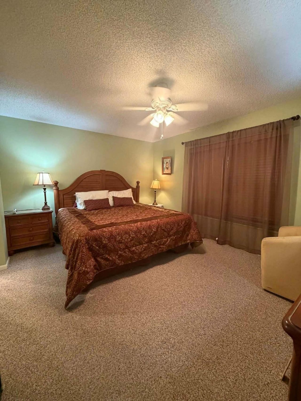 3209 Perimeter Drive, Unit 2713, Greenacres, FL 33467 Photo