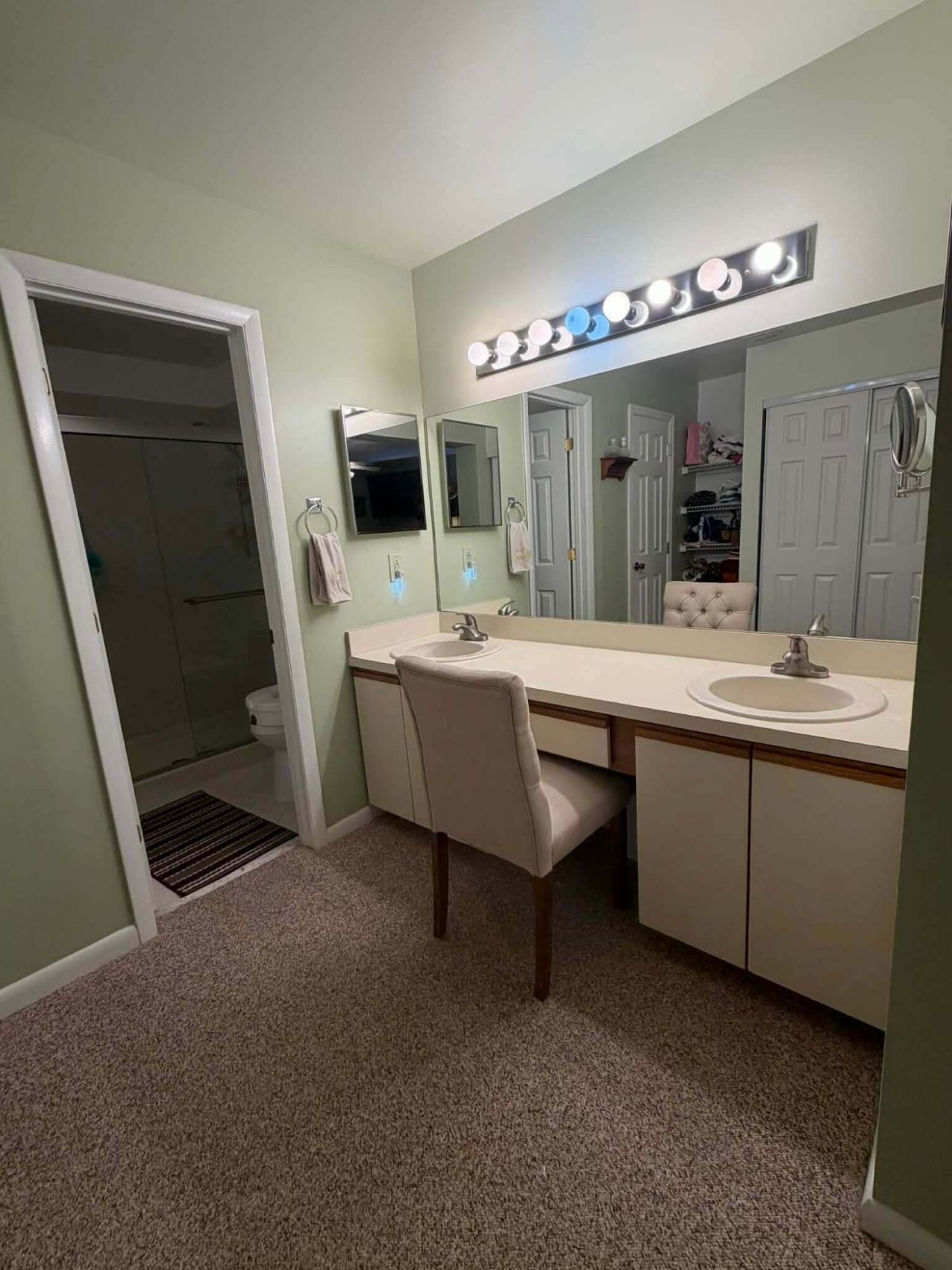 3209 Perimeter Drive, Unit 2713, Greenacres, FL 33467 Photo