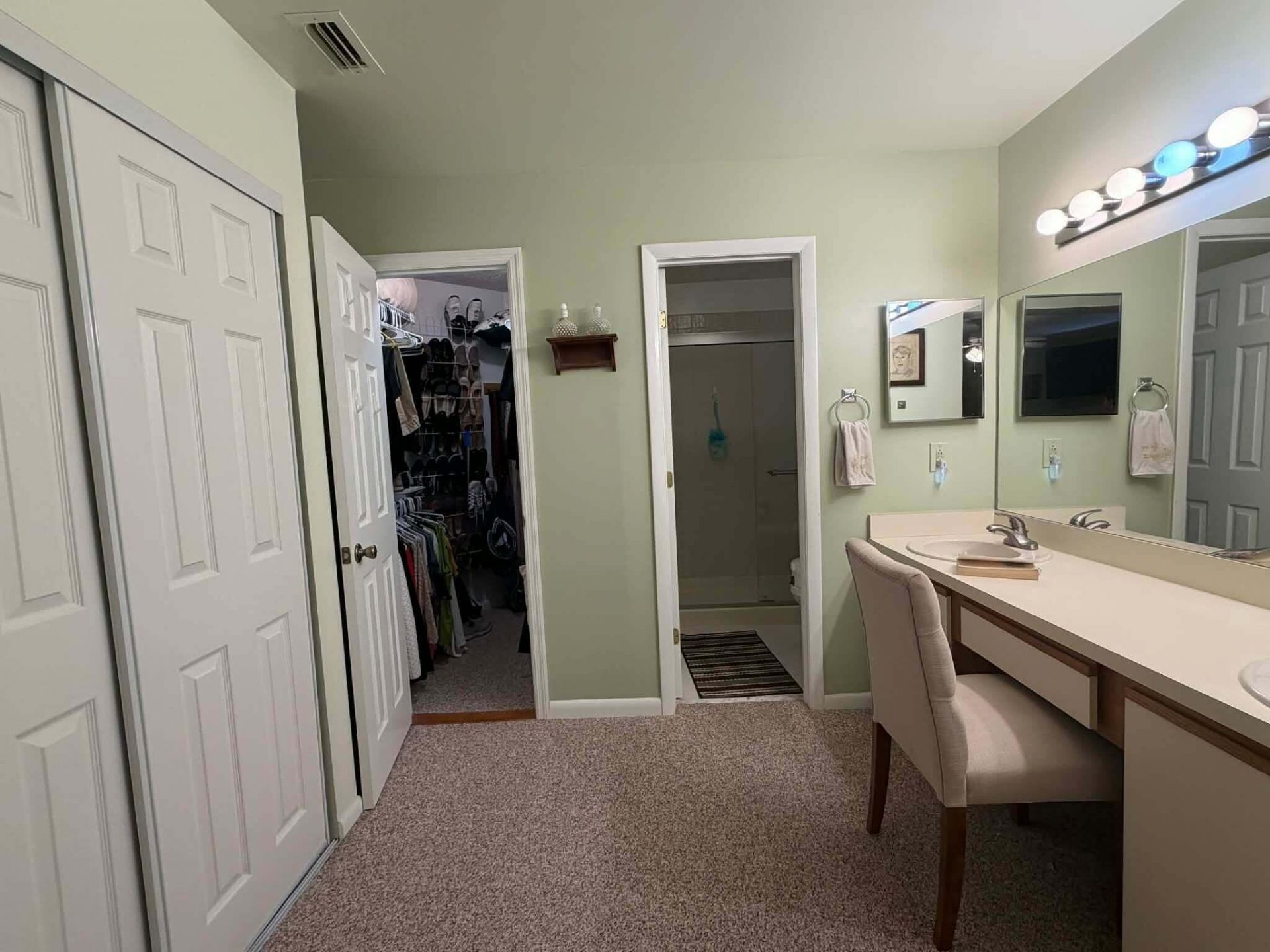 3209 Perimeter Drive, Unit 2713, Greenacres, FL 33467 Photo