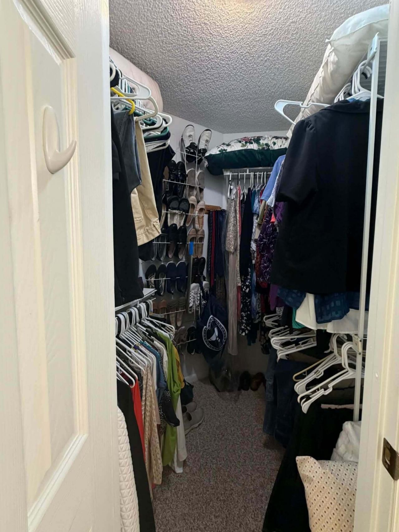 3209 Perimeter Drive, Unit 2713, Greenacres, FL 33467 Photo