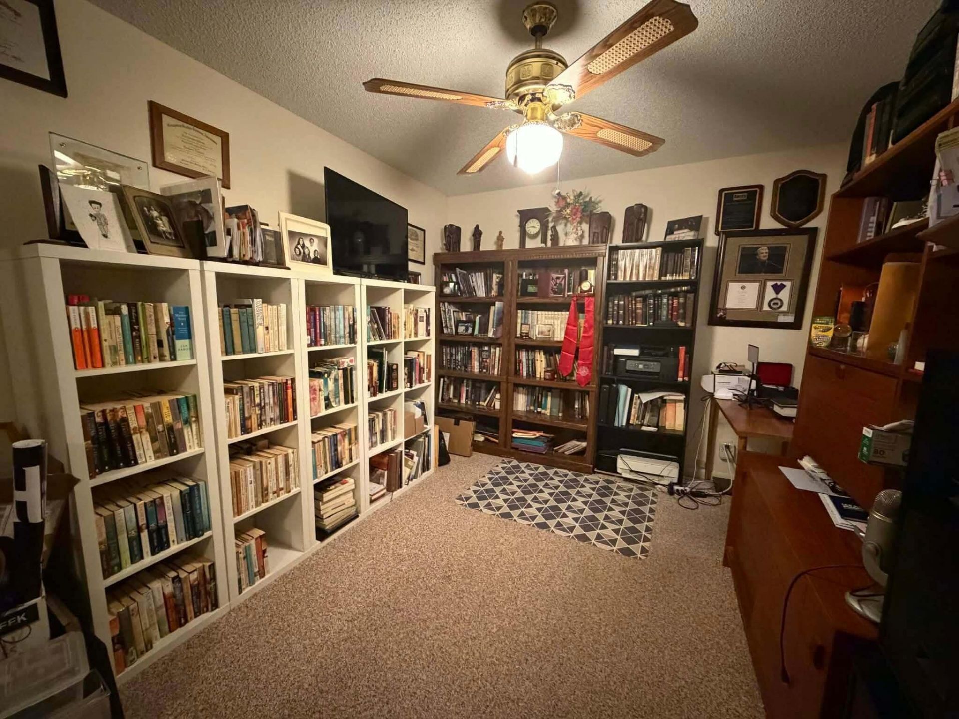 3209 Perimeter Drive, Unit 2713, Greenacres, FL 33467 Photo