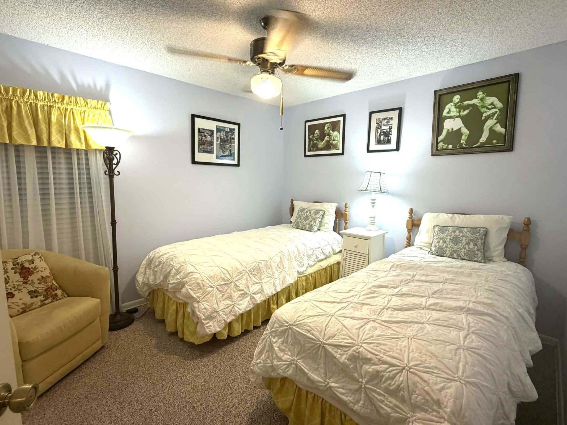 3209 Perimeter Drive, Unit 2713, Greenacres, FL 33467 Photo