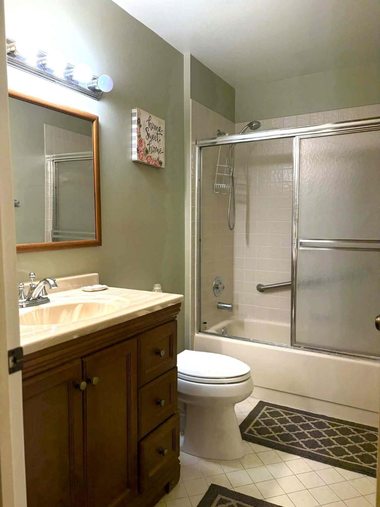 3209 Perimeter Drive, Unit 2713, Greenacres, FL 33467 Photo