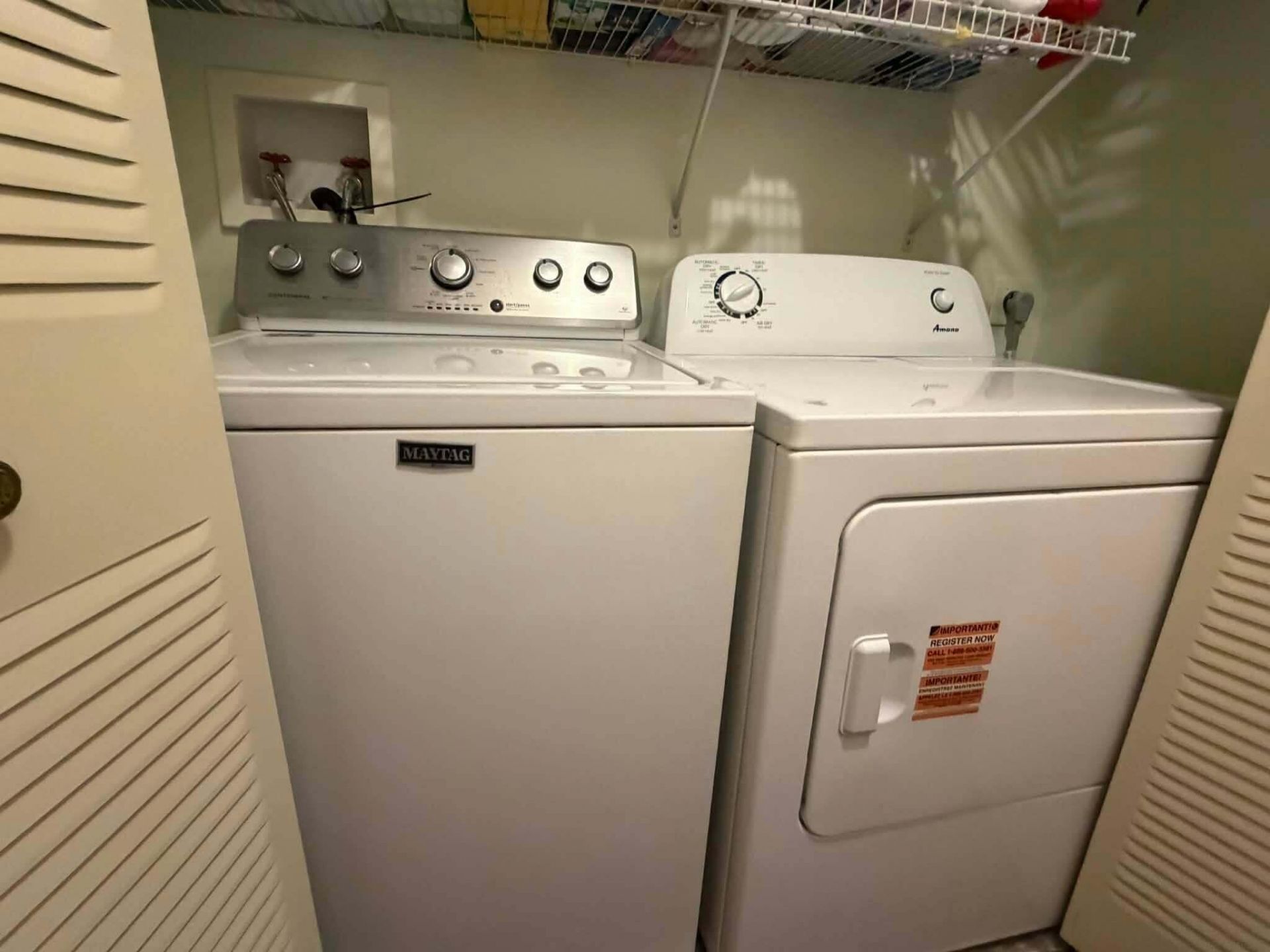 3209 Perimeter Drive, Unit 2713, Greenacres, FL 33467 Photo