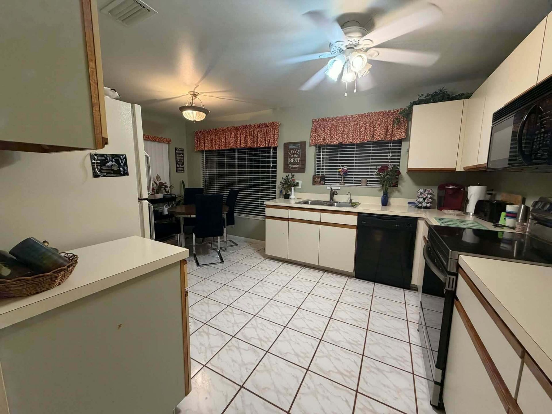 3209 Perimeter Drive, Unit 2713, Greenacres, FL 33467 Photo