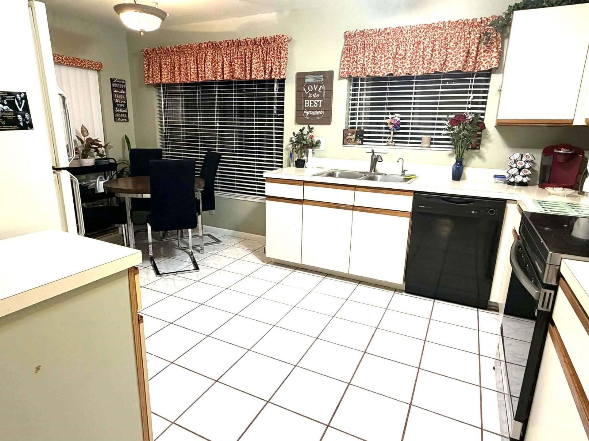 3209 Perimeter Drive, Unit 2713, Greenacres, FL 33467 Photo