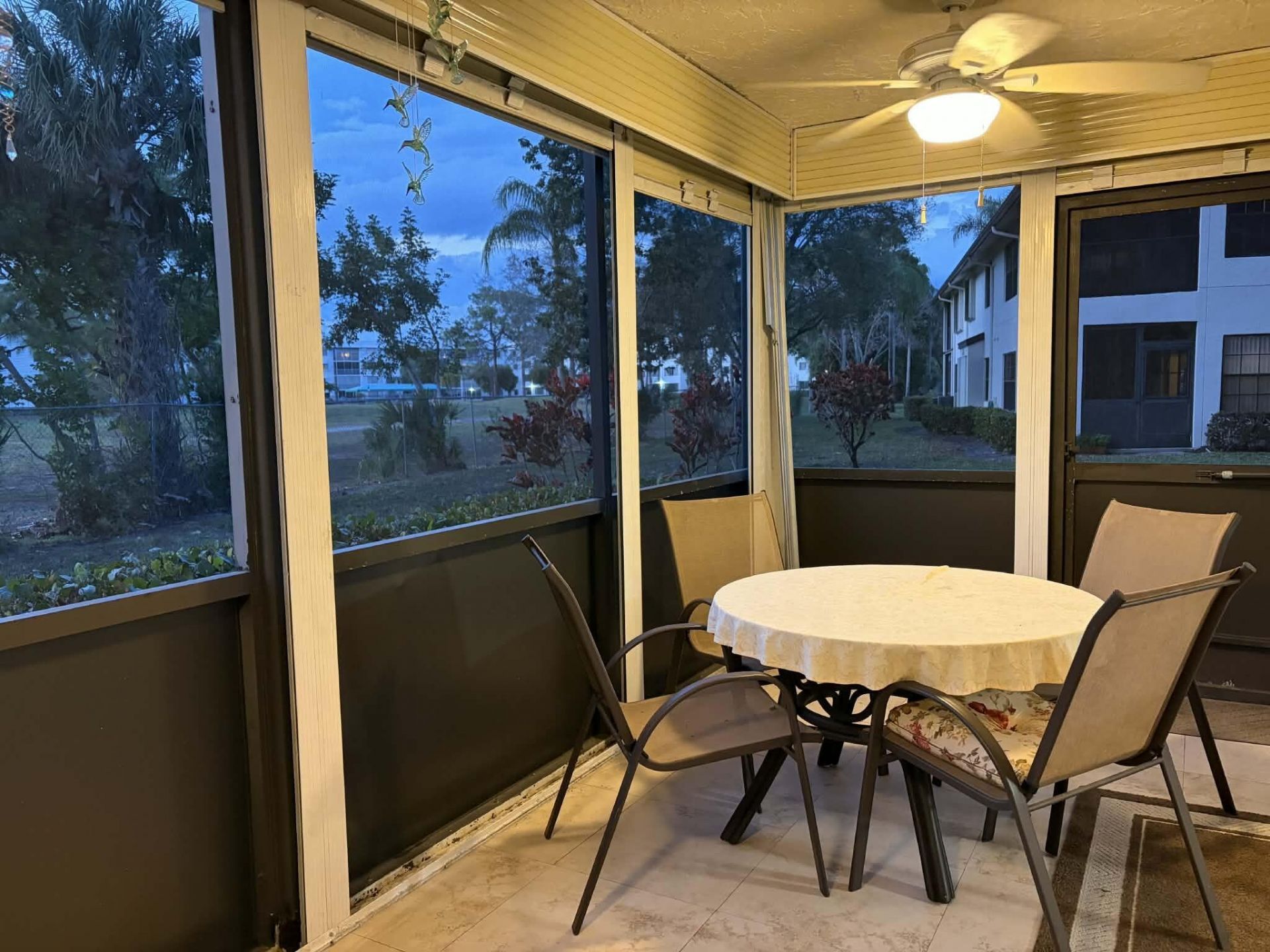 3209 Perimeter Drive, Unit 2713, Greenacres, FL 33467 Photo