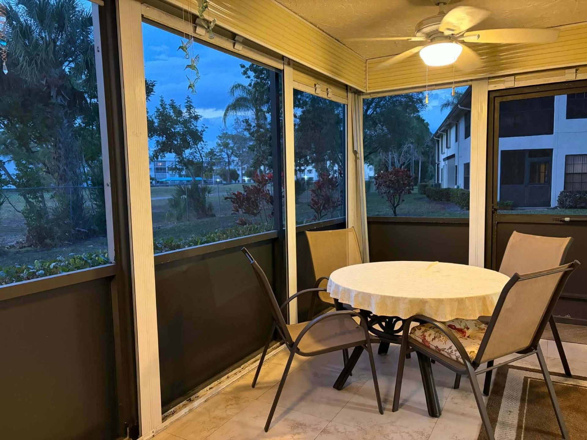 3209 Perimeter Drive, Unit 2713, Greenacres, FL 33467 Photo