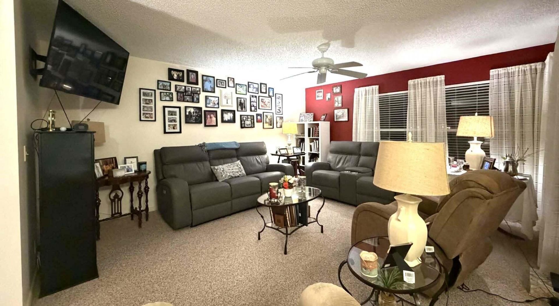 3209 Perimeter Drive, Unit 2713, Greenacres, FL 33467 Photo