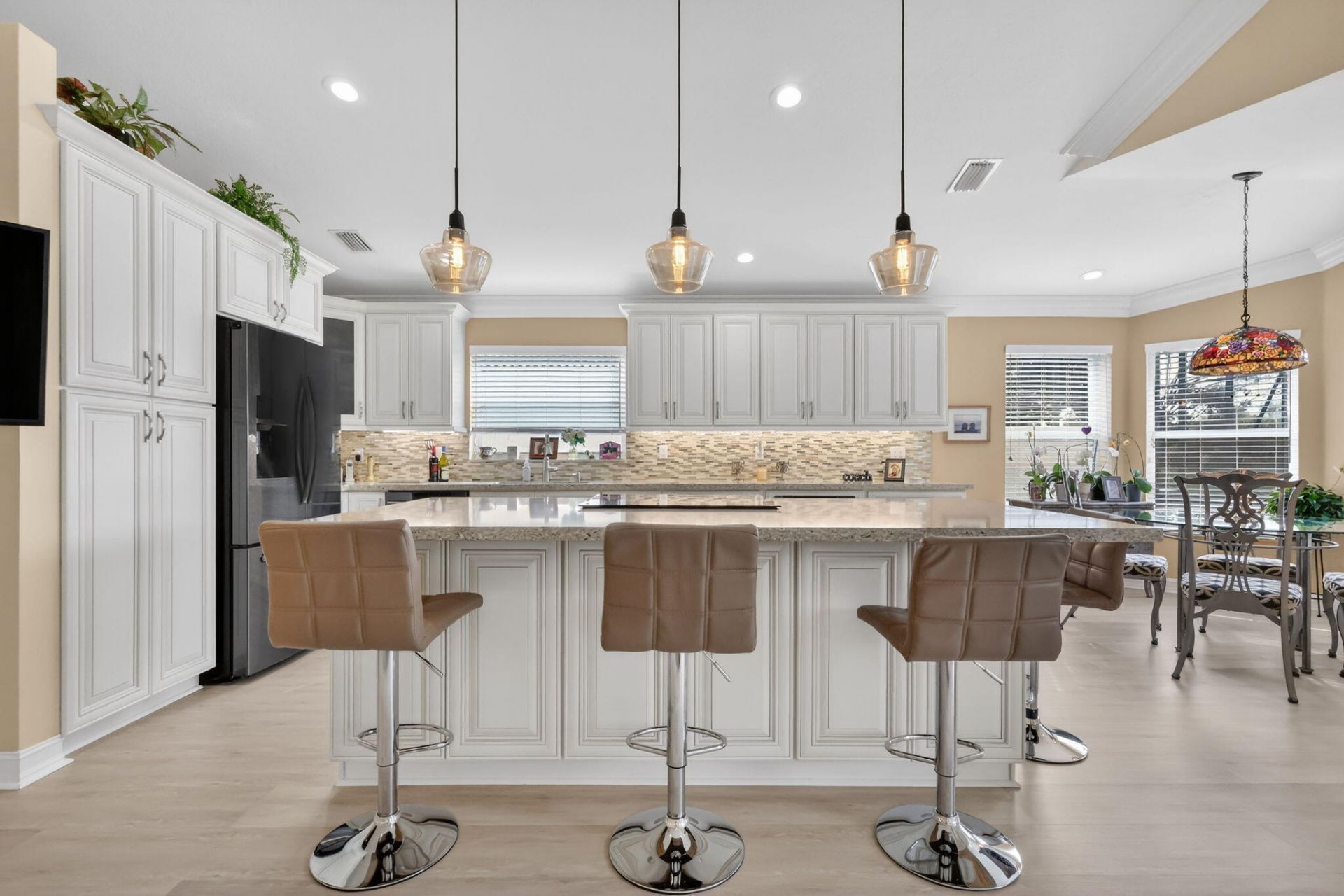 7374 Cortes Lake Drive, Delray Beach, FL 33446 Photo