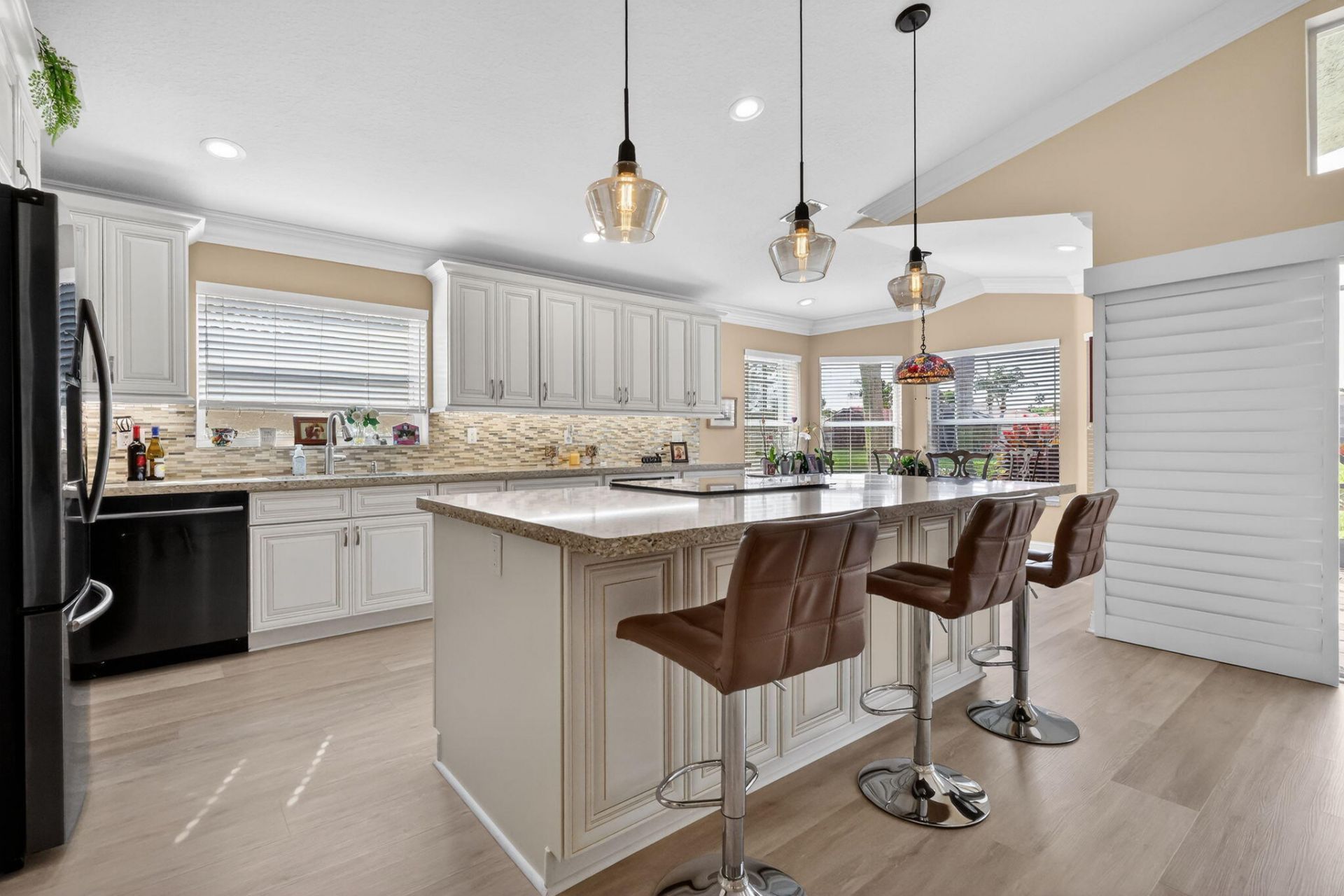 7374 Cortes Lake Drive, Delray Beach, FL 33446 Photo