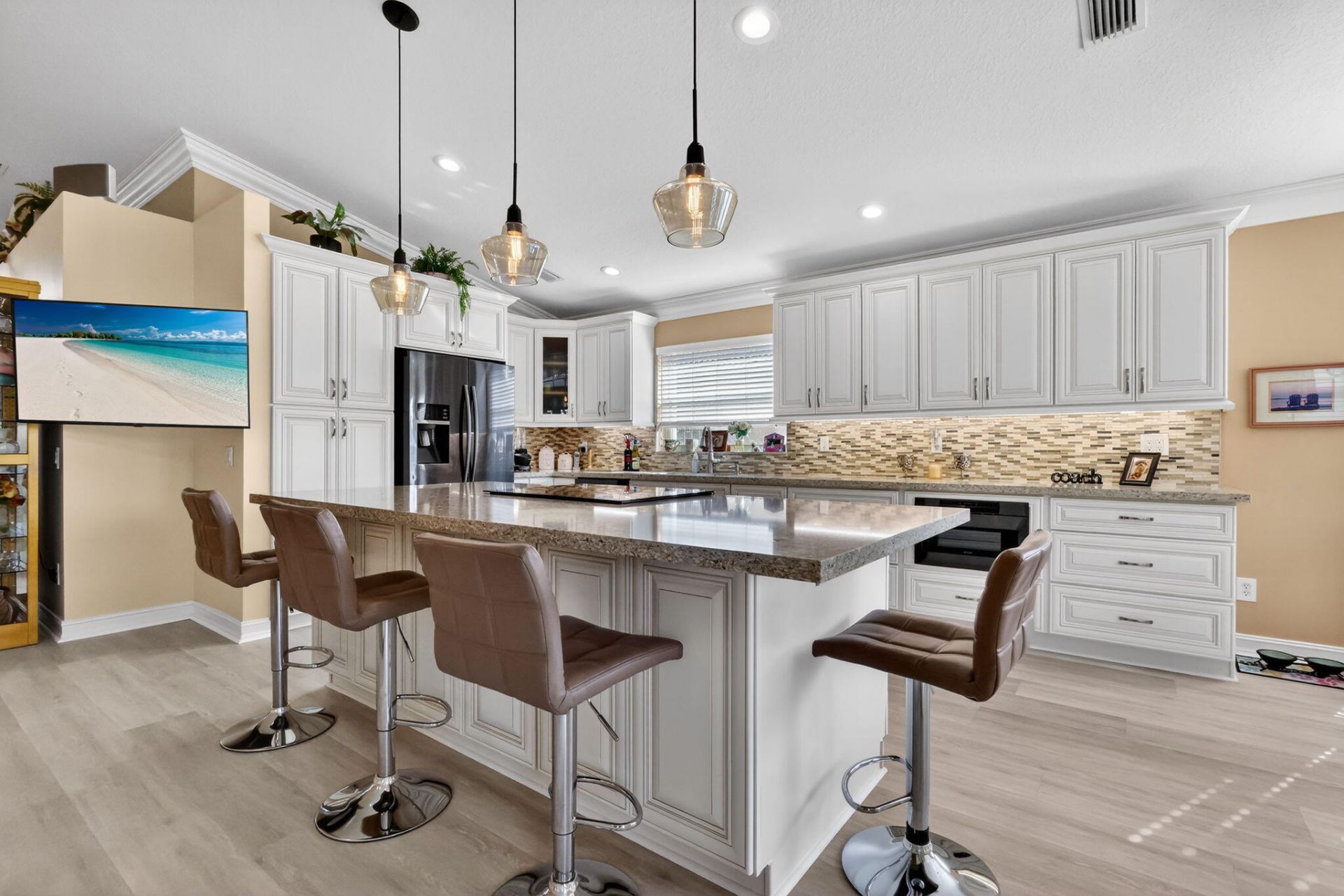 7374 Cortes Lake Drive, Delray Beach, FL 33446 Photo