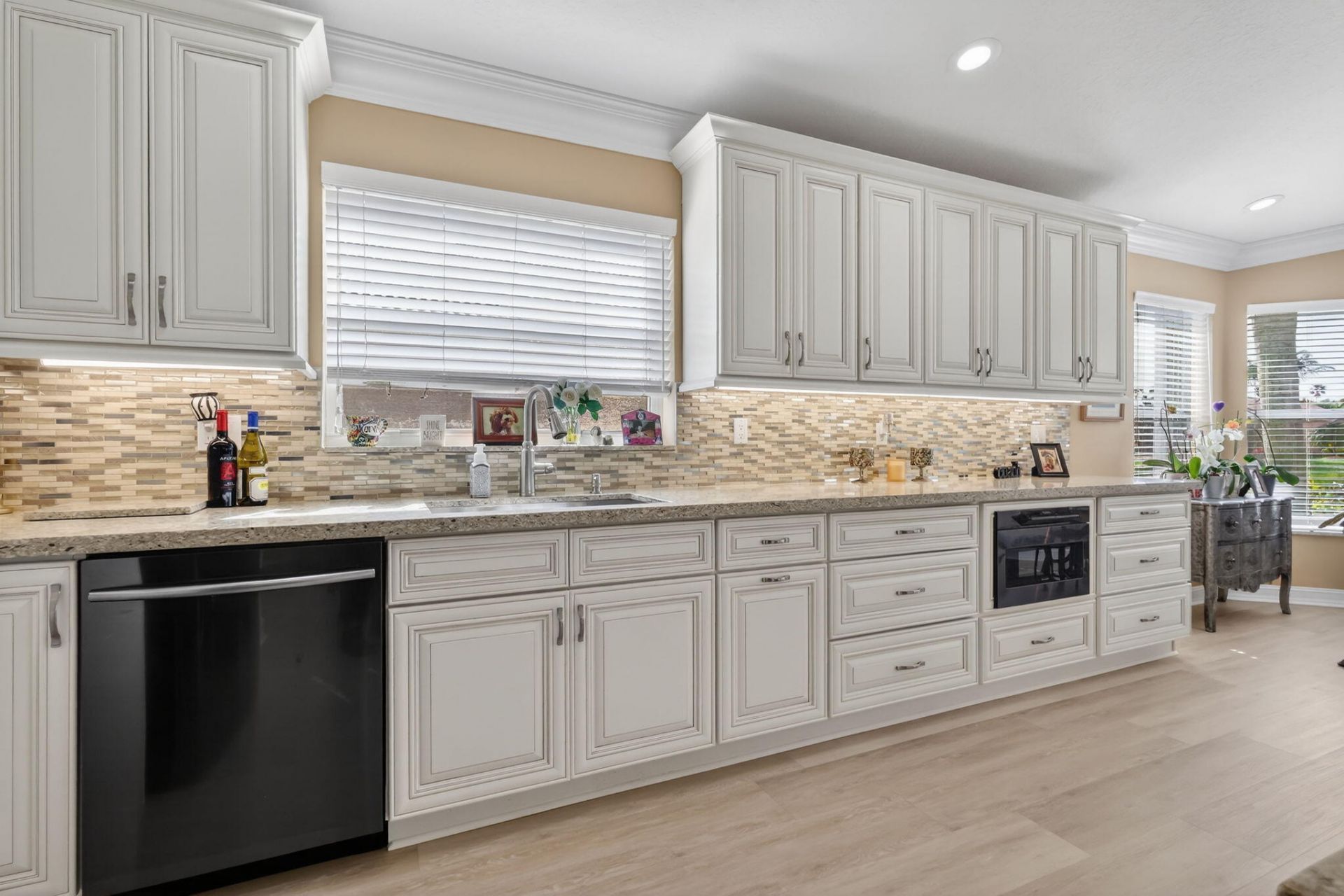 7374 Cortes Lake Drive, Delray Beach, FL 33446 Photo