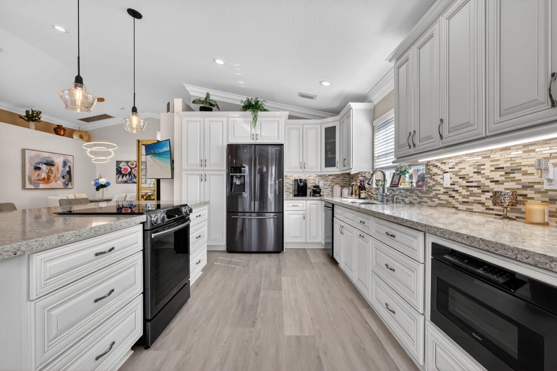 7374 Cortes Lake Drive, Delray Beach, FL 33446 Photo