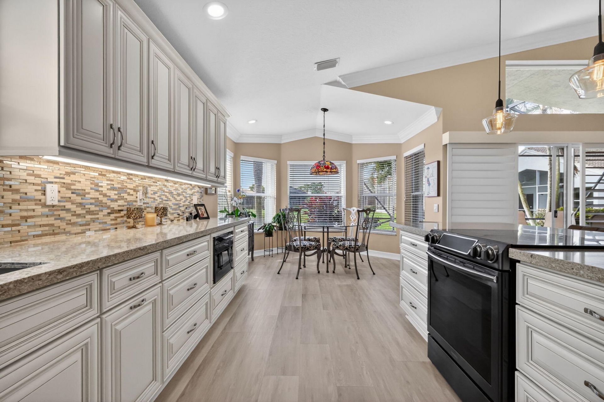 7374 Cortes Lake Drive, Delray Beach, FL 33446 Photo