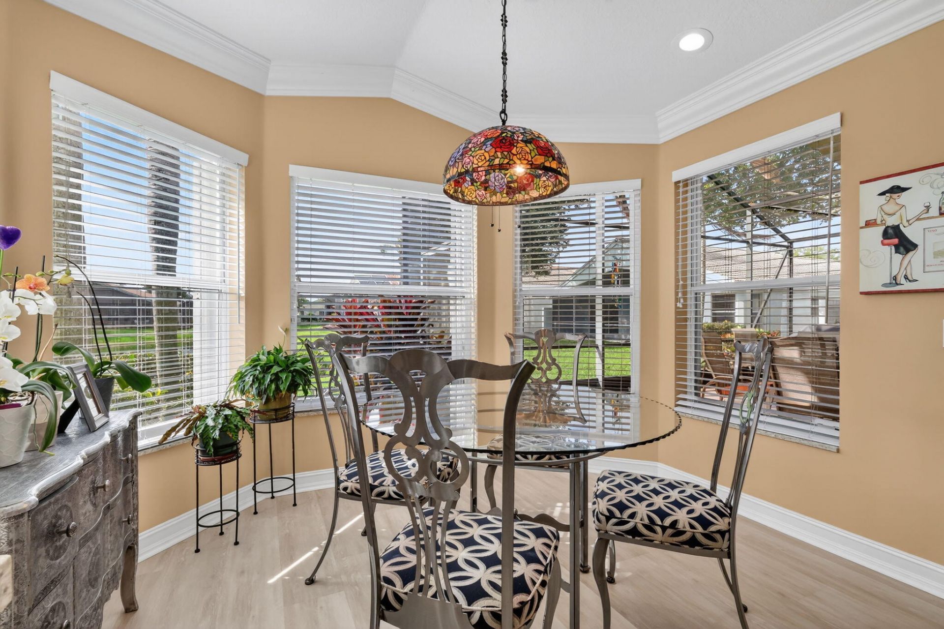 7374 Cortes Lake Drive, Delray Beach, FL 33446 Photo