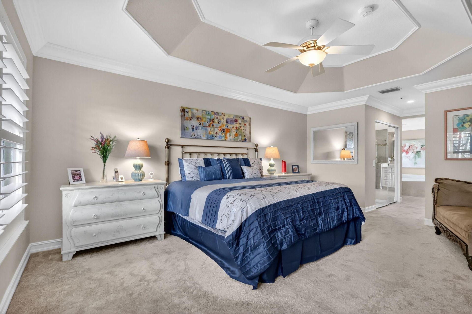 7374 Cortes Lake Drive, Delray Beach, FL 33446 Photo