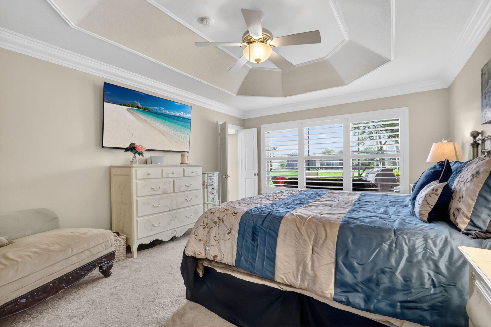 7374 Cortes Lake Drive, Delray Beach, FL 33446 Photo