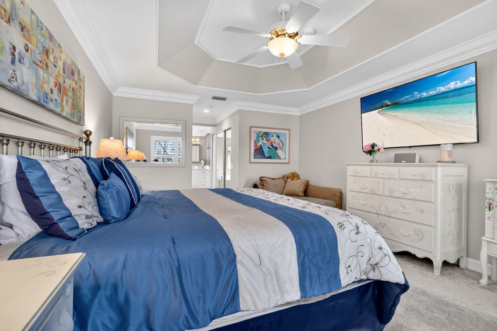 7374 Cortes Lake Drive, Delray Beach, FL 33446 Photo