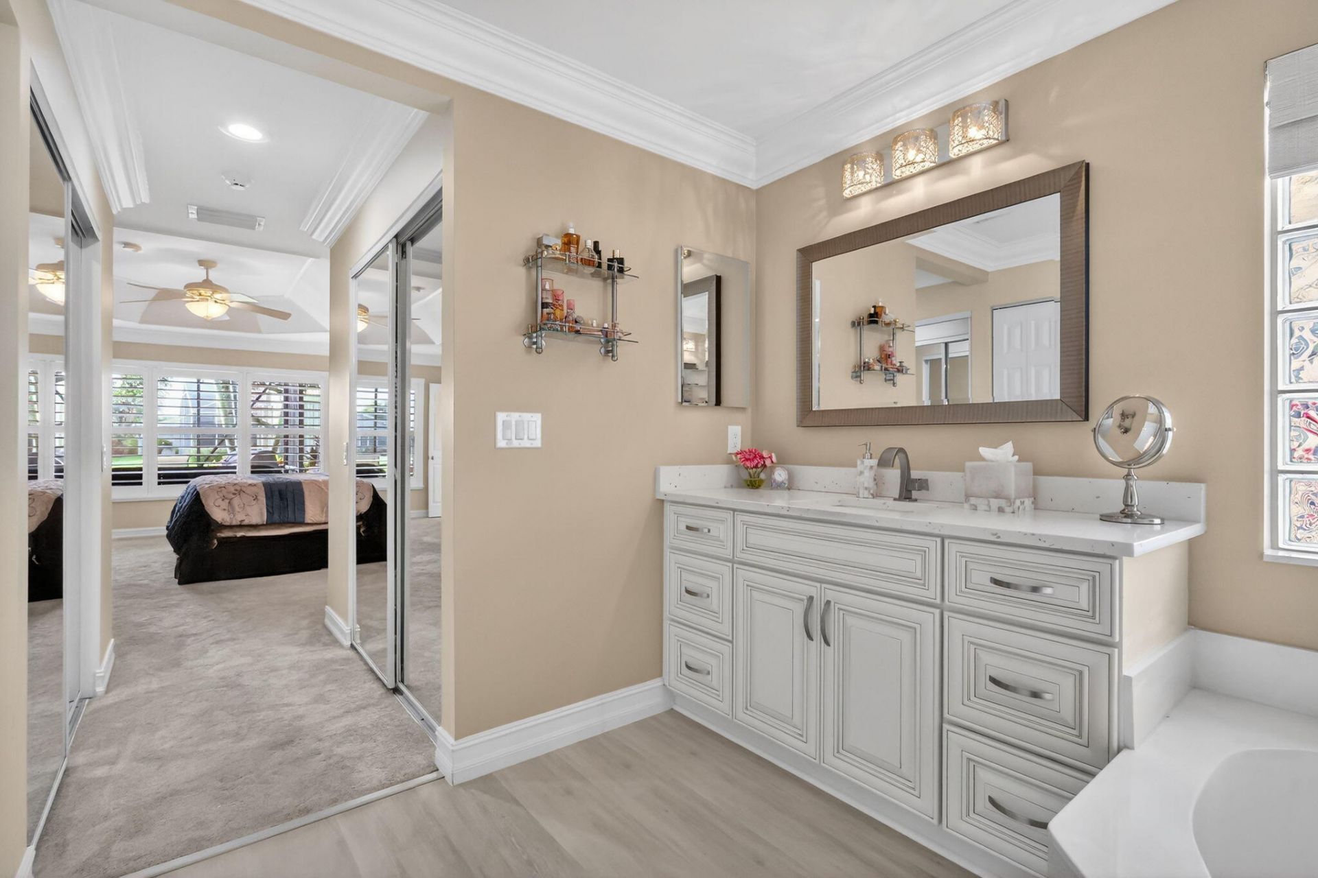 7374 Cortes Lake Drive, Delray Beach, FL 33446 Photo