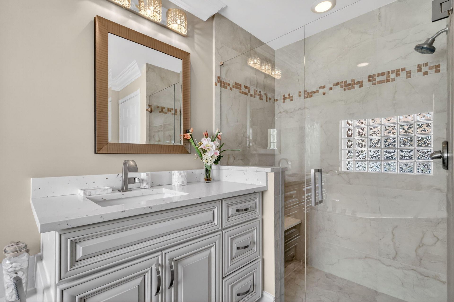 7374 Cortes Lake Drive, Delray Beach, FL 33446 Photo