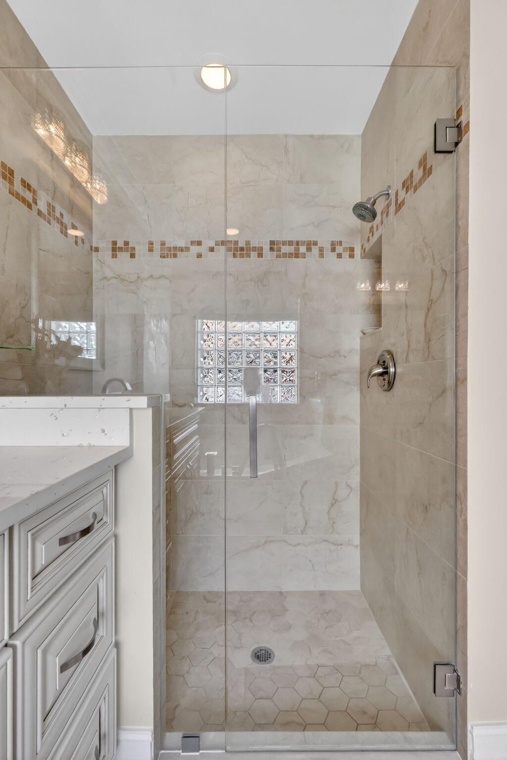 7374 Cortes Lake Drive, Delray Beach, FL 33446 Photo