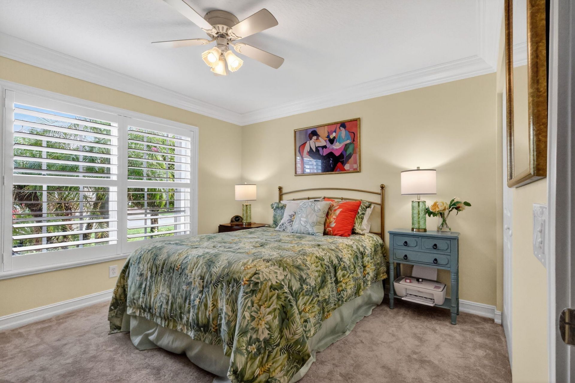 7374 Cortes Lake Drive, Delray Beach, FL 33446 Photo