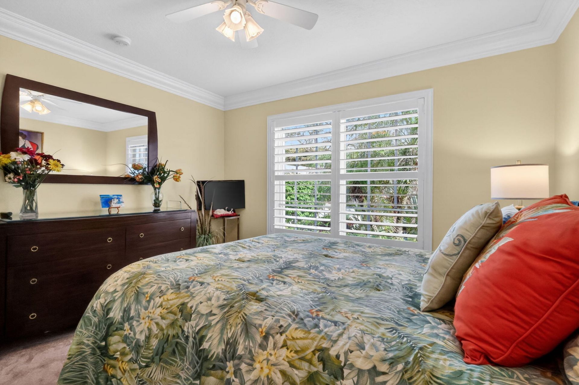 7374 Cortes Lake Drive, Delray Beach, FL 33446 Photo