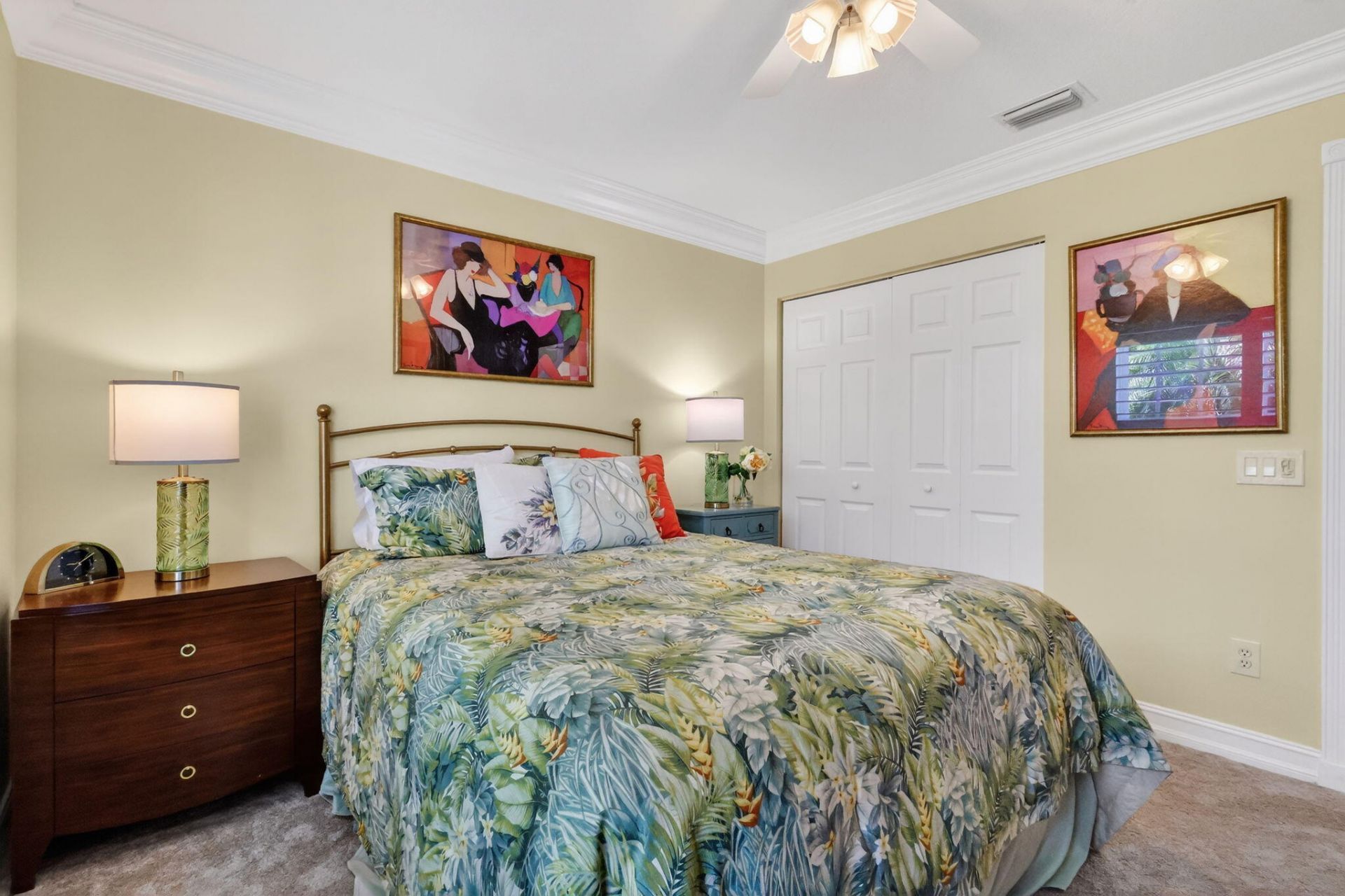 7374 Cortes Lake Drive, Delray Beach, FL 33446 Photo