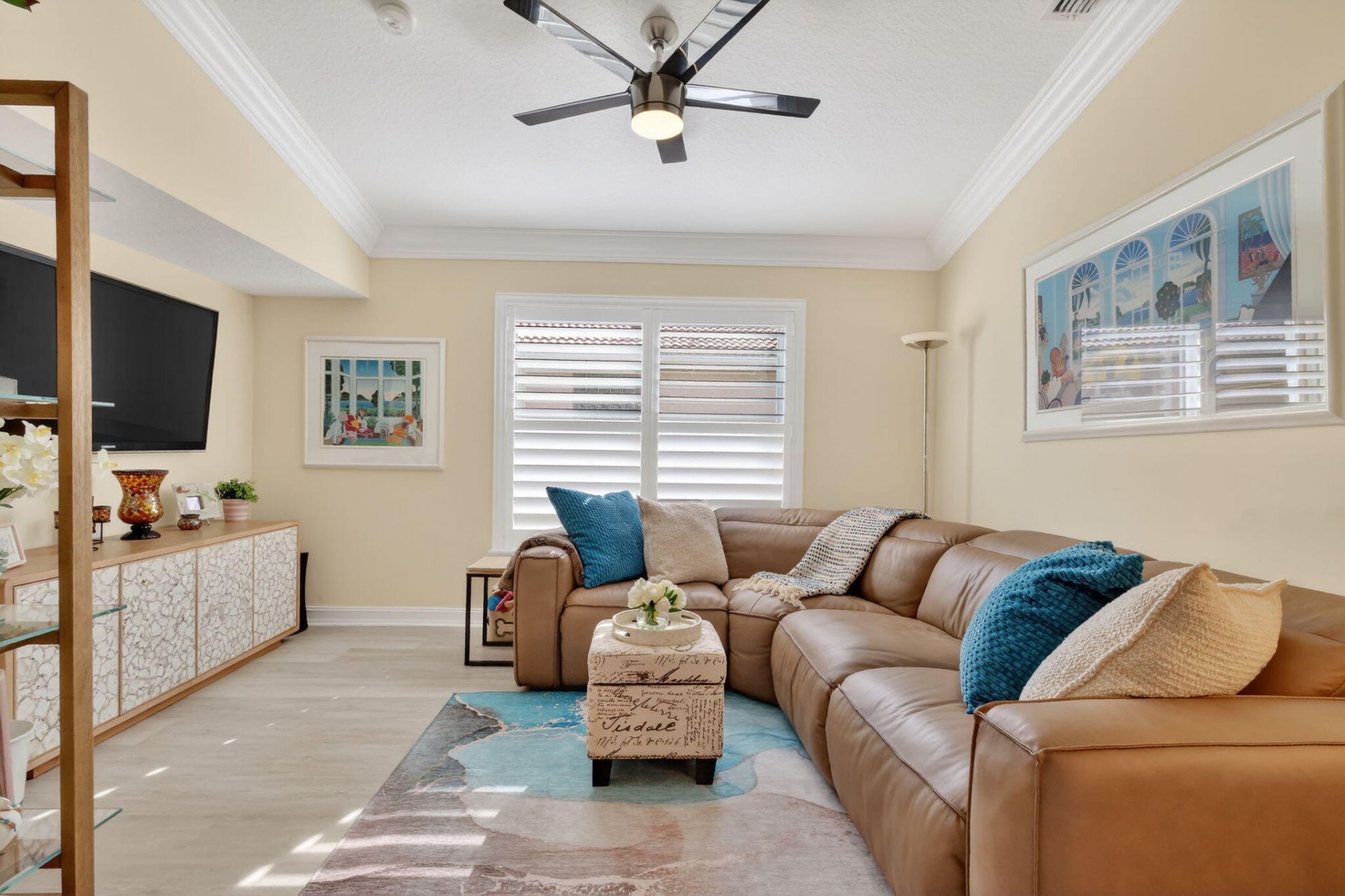 7374 Cortes Lake Drive, Delray Beach, FL 33446 Photo