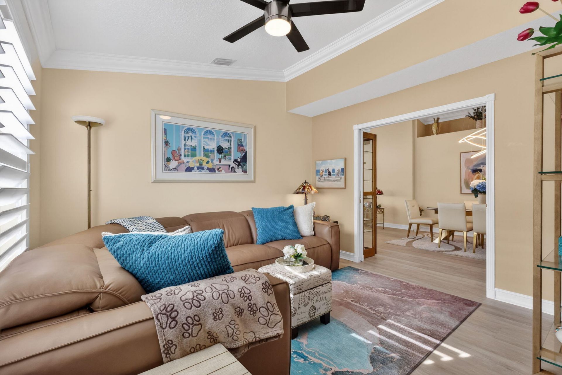 7374 Cortes Lake Drive, Delray Beach, FL 33446 Photo