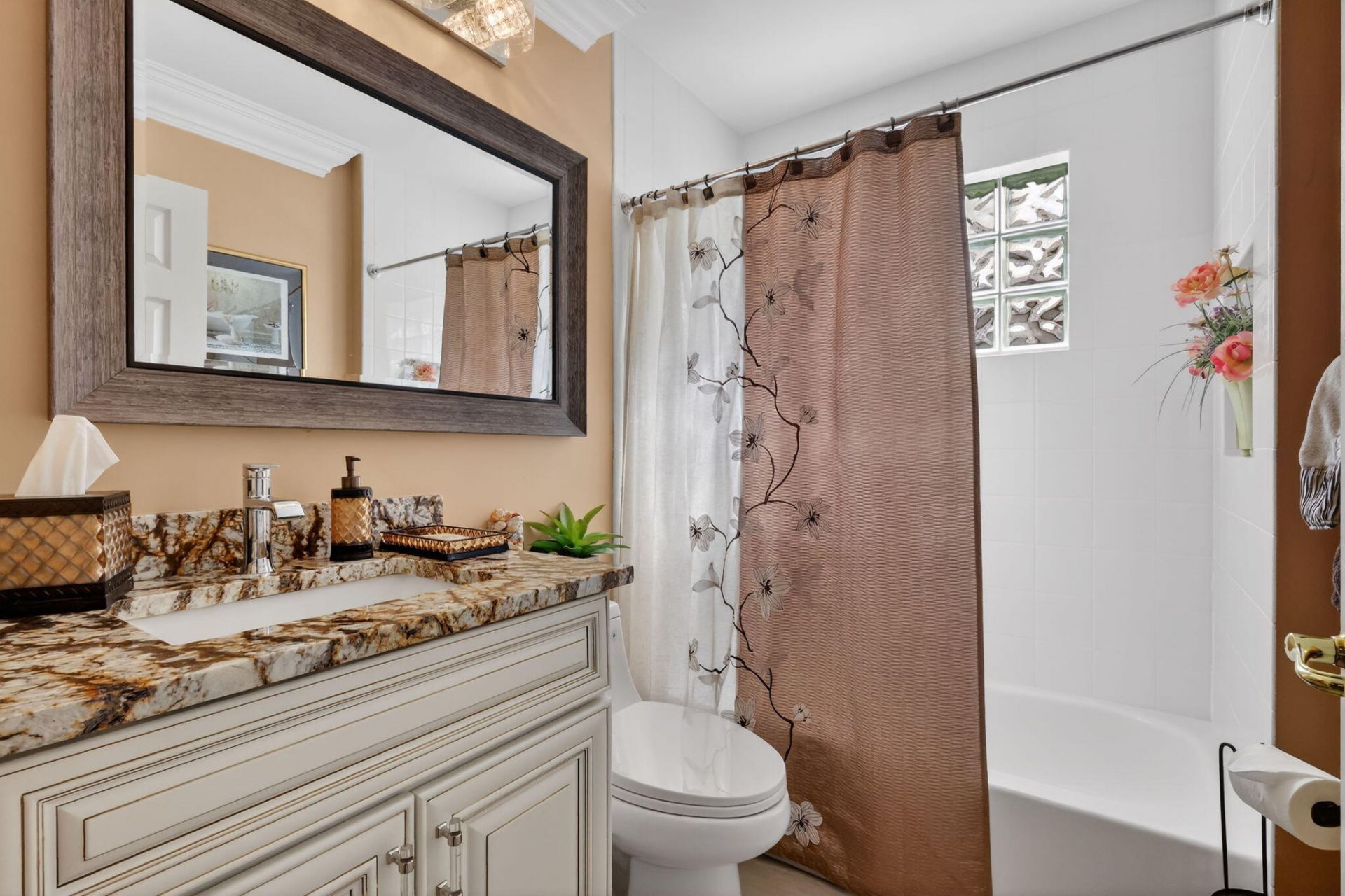 7374 Cortes Lake Drive, Delray Beach, FL 33446 Photo