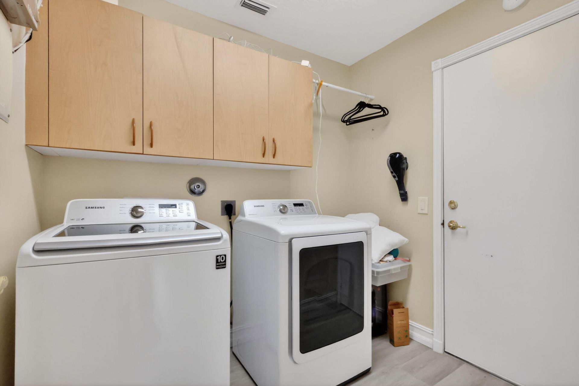 7374 Cortes Lake Drive, Delray Beach, FL 33446 Photo