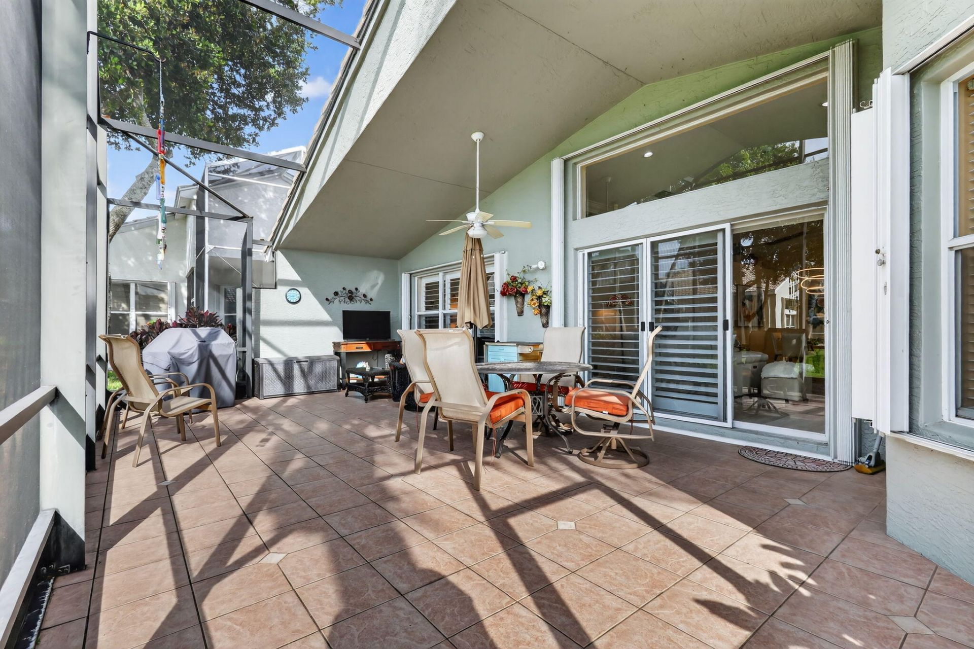 7374 Cortes Lake Drive, Delray Beach, FL 33446 Photo