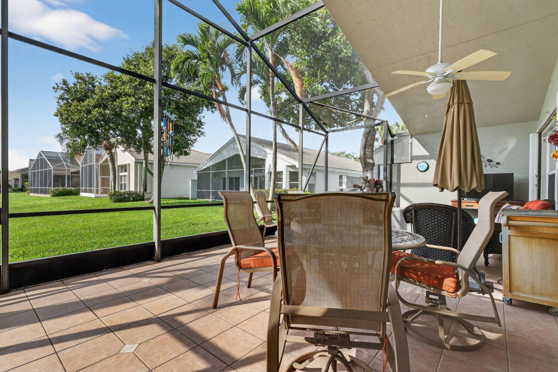 7374 Cortes Lake Drive, Delray Beach, FL 33446 Photo