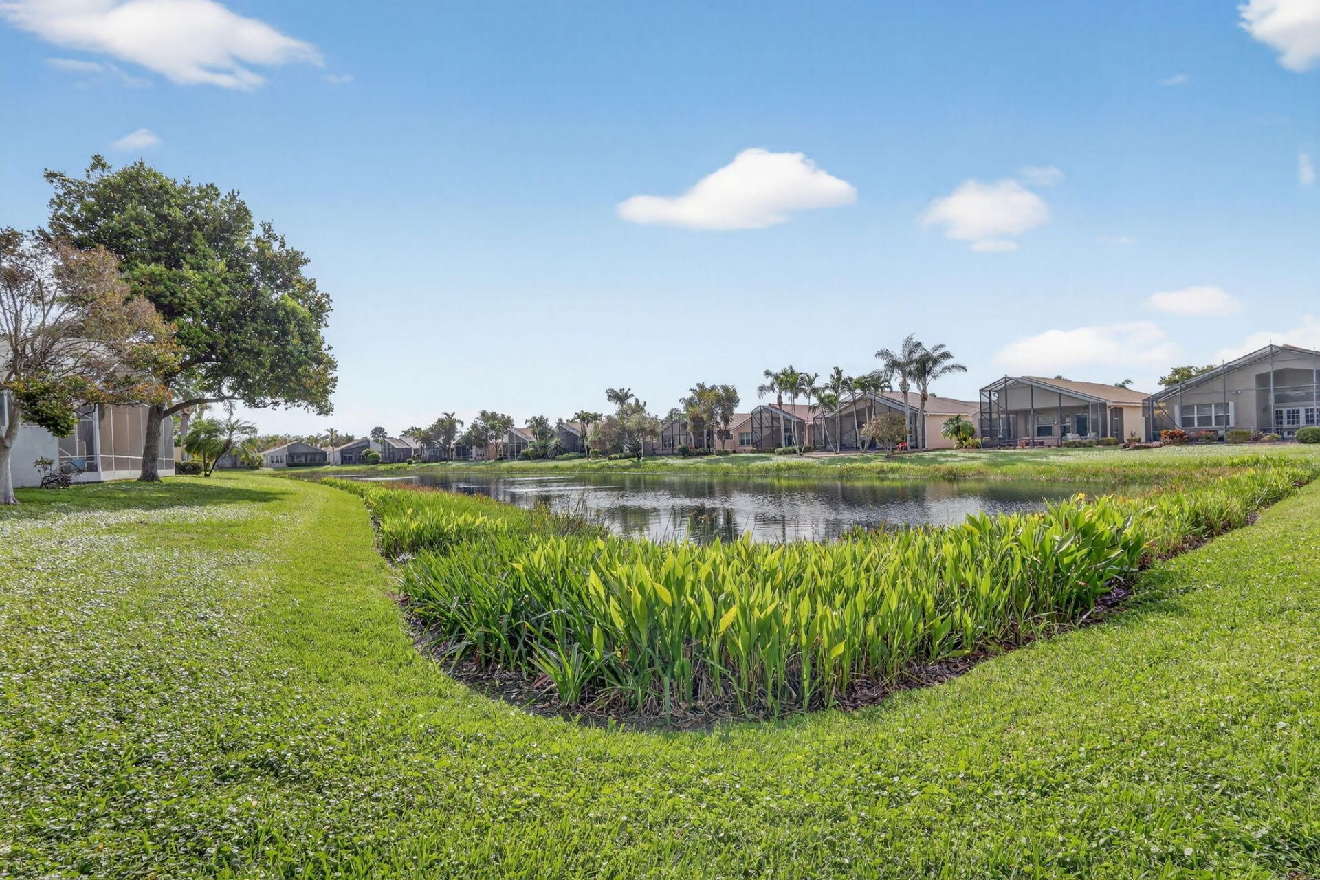 7374 Cortes Lake Drive, Delray Beach, FL 33446 Photo