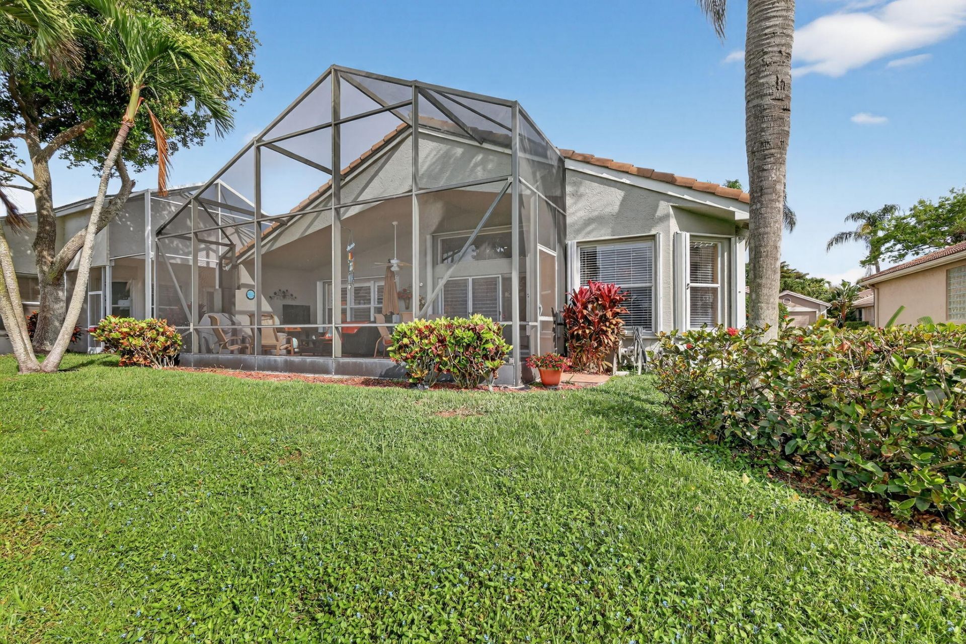 7374 Cortes Lake Drive, Delray Beach, FL 33446 Photo