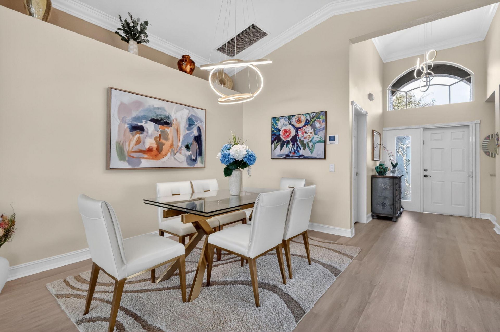 7374 Cortes Lake Drive, Delray Beach, FL 33446 Photo