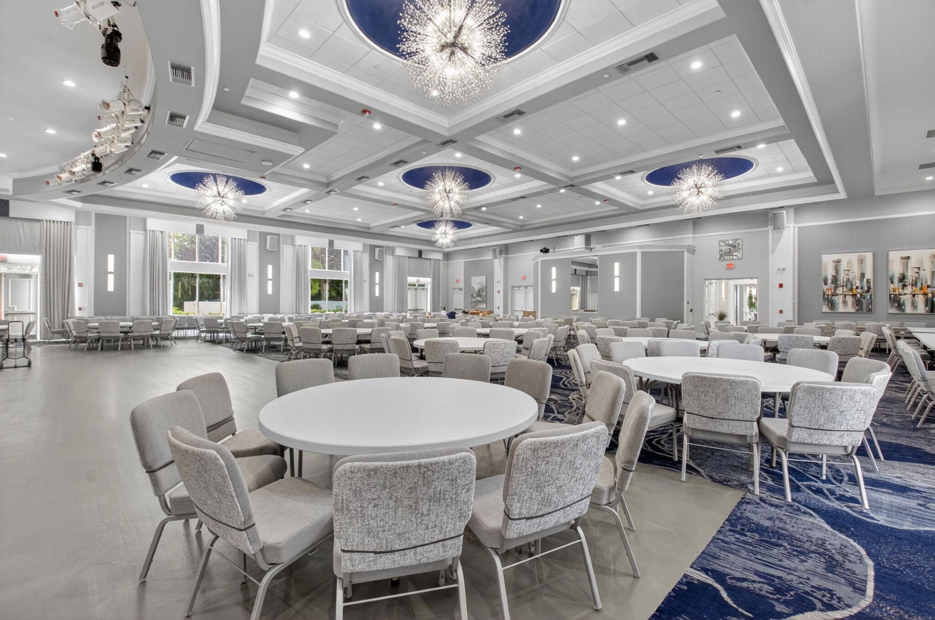 7374 Cortes Lake Drive, Delray Beach, FL 33446 Photo