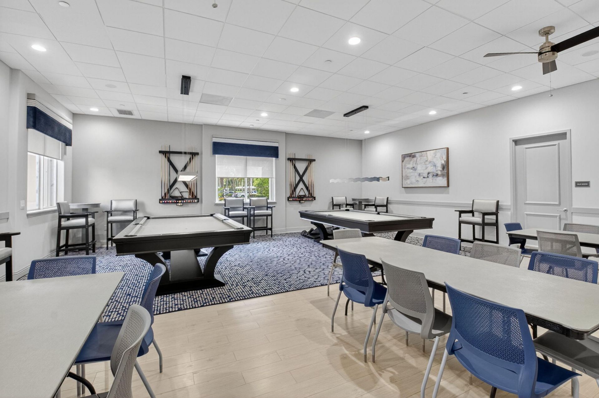 7374 Cortes Lake Drive, Delray Beach, FL 33446 Photo