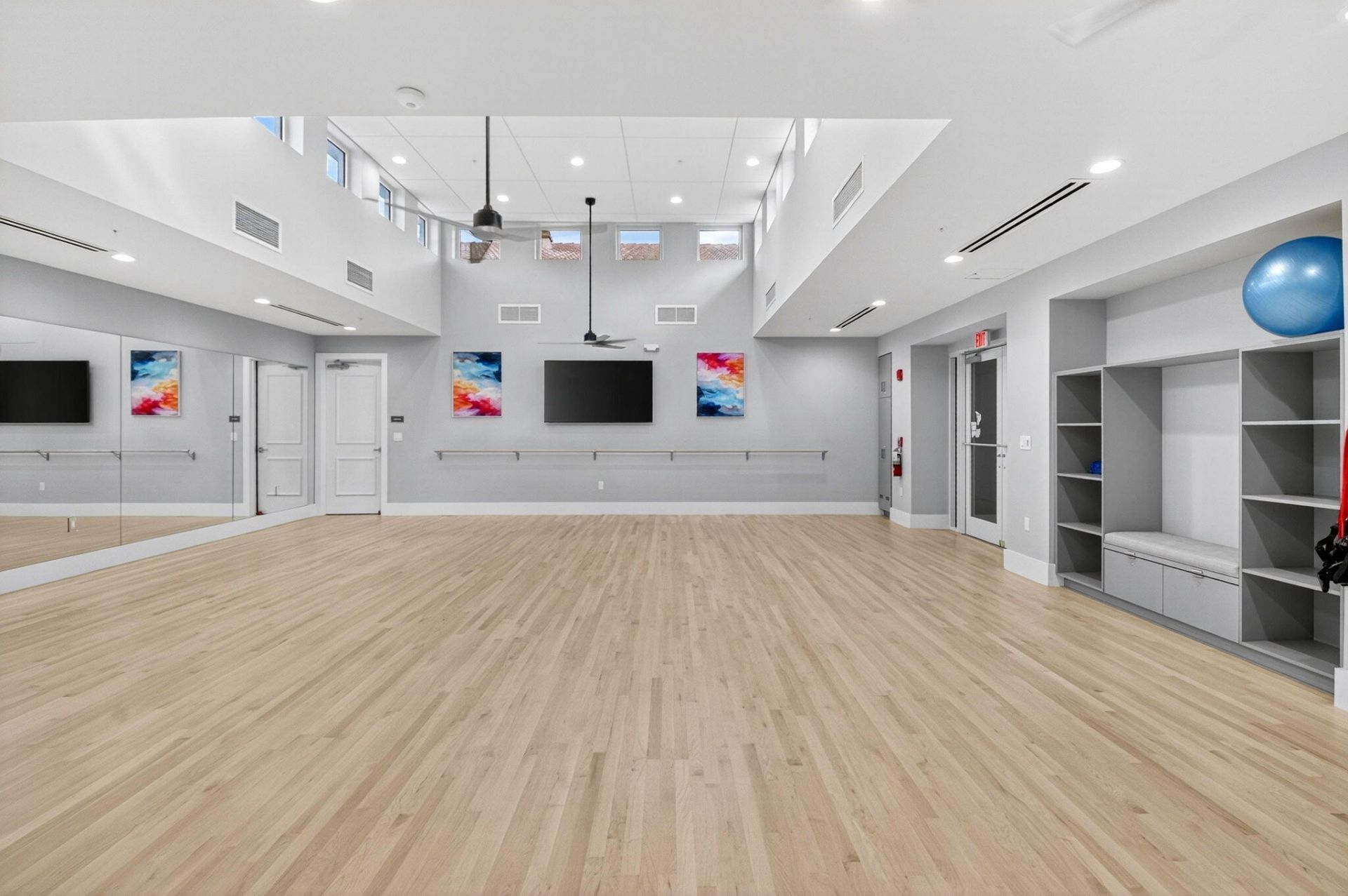 7374 Cortes Lake Drive, Delray Beach, FL 33446 Photo