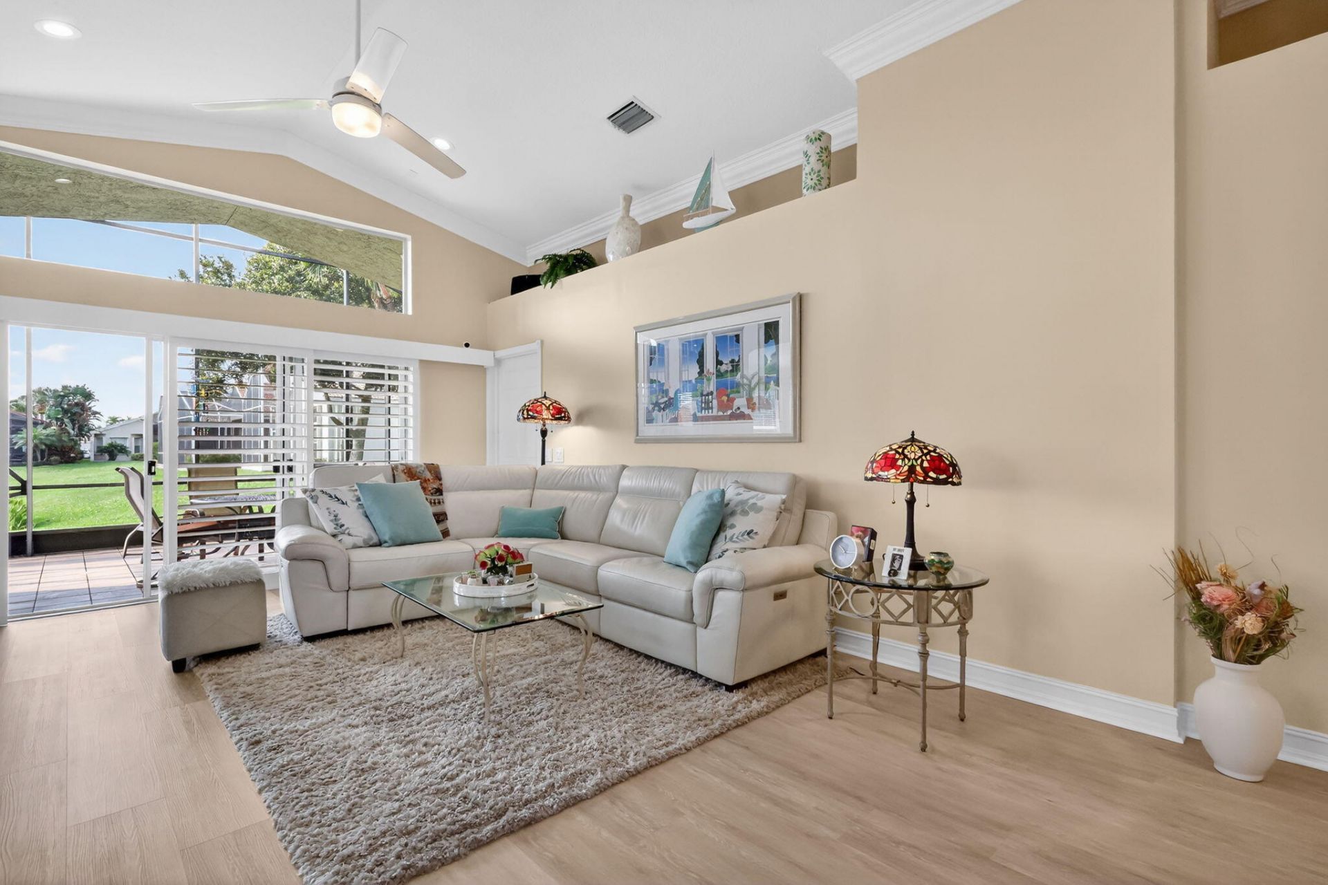 7374 Cortes Lake Drive, Delray Beach, FL 33446 Photo