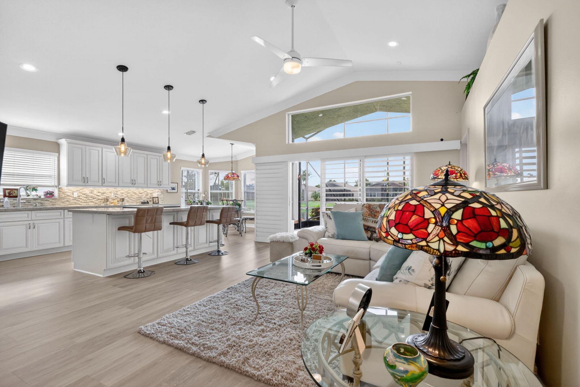 7374 Cortes Lake Drive, Delray Beach, FL 33446 Photo