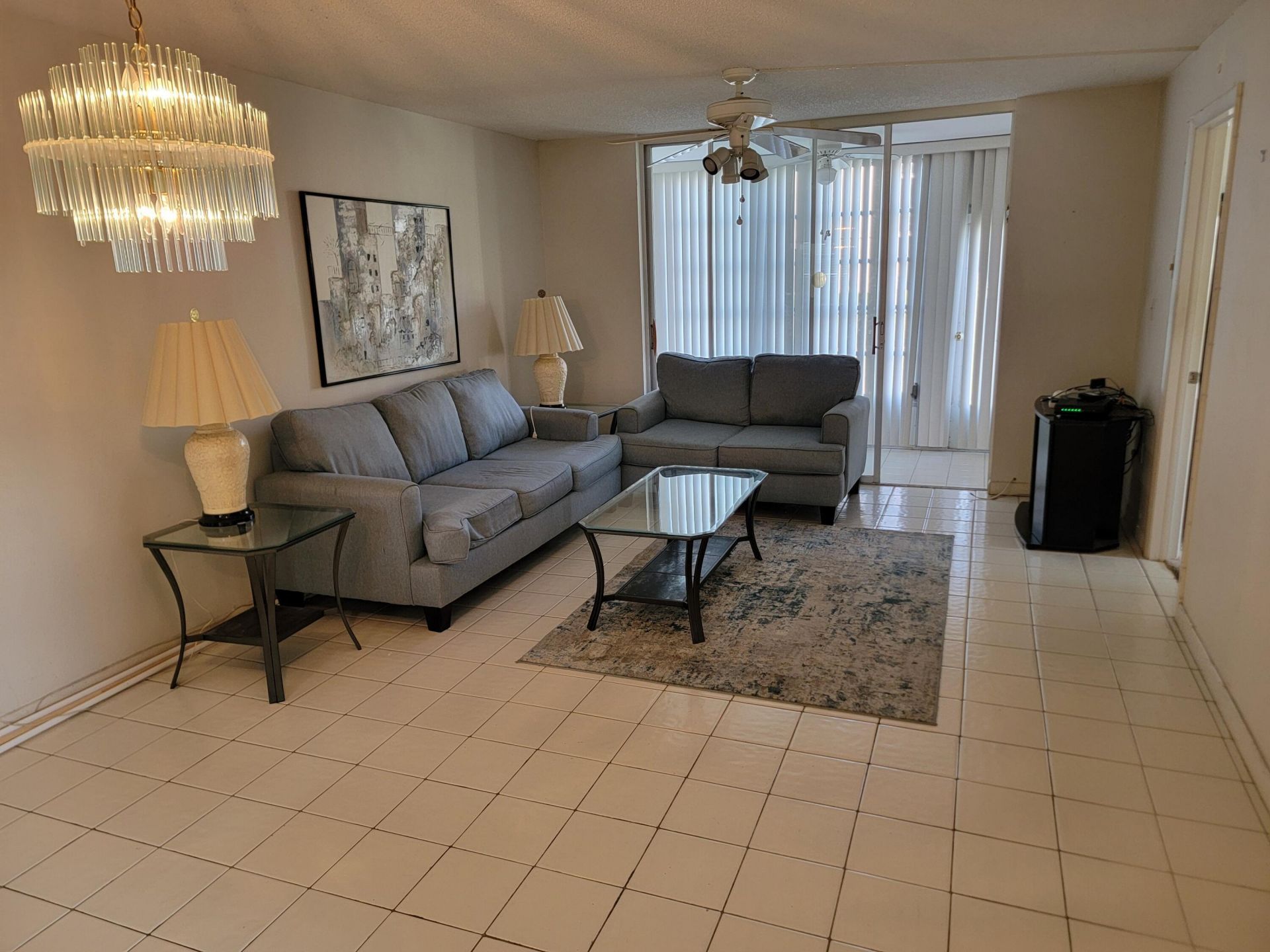 8950 Sunrise Lakes Boulevard, Unit 112, Sunrise, FL 33322 Photo